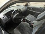 Mazda 323 1999 годаүшін1 600 000 тг. в Алматы – фото 4
