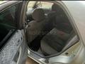 Mazda 323 1999 года за 1 600 000 тг. в Алматы – фото 5