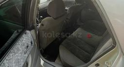 Mazda 323 1999 годаүшін1 600 000 тг. в Алматы – фото 5