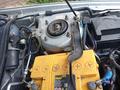 Mazda 323 1999 года за 1 600 000 тг. в Алматы – фото 6