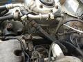 Mazda 323 1999 года за 1 600 000 тг. в Алматы – фото 7