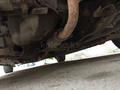 Mazda 323 1999 года за 1 600 000 тг. в Алматы – фото 9