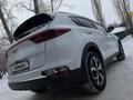 Kia Sportage 2019 года за 10 500 000 тг. в Петропавловск – фото 10