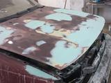 Volkswagen Passat 1993 годаүшін250 000 тг. в Актау – фото 2