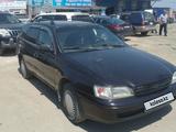 Toyota Carina E 1994 годаүшін1 700 000 тг. в Алматы