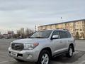 Toyota Land Cruiser 2012 года за 21 000 000 тг. в Алматы – фото 2