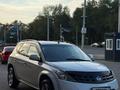Nissan Murano 2007 года за 5 500 000 тг. в Алматы – фото 2