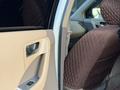 Nissan Murano 2007 года за 5 500 000 тг. в Алматы – фото 10