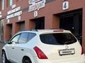 Nissan Murano 2007 года за 5 500 000 тг. в Алматы – фото 4