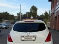 Nissan Murano 2007 года за 5 500 000 тг. в Алматы – фото 6