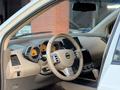 Nissan Murano 2007 года за 5 500 000 тг. в Алматы – фото 7