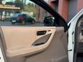 Nissan Murano 2007 года за 5 500 000 тг. в Алматы – фото 8