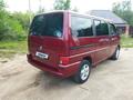 Volkswagen Multivan 2002 года за 5 380 000 тг. в Астана – фото 7