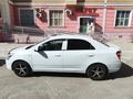 Chevrolet Cobalt 2022 годаүшін6 299 000 тг. в Актау – фото 3