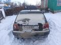 Volkswagen Golf 1994 годаүшін450 000 тг. в Кокшетау – фото 3