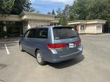 Honda Odyssey 2008 года за 6 500 000 тг. в Алматы – фото 2