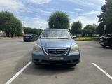 Honda Odyssey 2008 года за 6 500 000 тг. в Алматы – фото 5