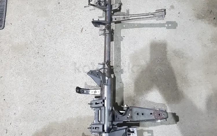 Усилитель торпеды Тойота Хайландер 50 Toyota Highlander за 50 000 тг. в Алматы