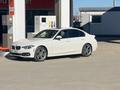 BMW 330 2018 годаfor13 500 000 тг. в Алматы – фото 2