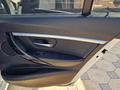 BMW 330 2018 годаfor13 500 000 тг. в Алматы – фото 14