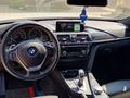 BMW 330 2018 годаfor13 500 000 тг. в Алматы – фото 18