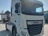 DAF  XF 2020 года за 25 500 000 тг. в Шымкент – фото 2