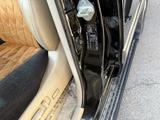 Toyota Land Cruiser 2007 года за 14 500 000 тг. в Алматы – фото 2