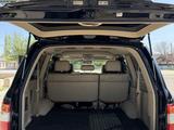 Toyota Land Cruiser 2007 года за 14 500 000 тг. в Алматы – фото 3