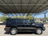 Toyota Land Cruiser 2007 года за 14 500 000 тг. в Алматы – фото 5