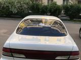 Nissan Cefiro 1997 года за 1 500 000 тг. в Алматы – фото 2