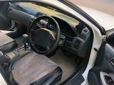 Nissan Cefiro 1997 года за 1 500 000 тг. в Алматы