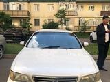 Nissan Cefiro 1997 года за 1 500 000 тг. в Алматы – фото 4