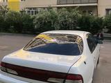 Nissan Cefiro 1997 года за 1 500 000 тг. в Алматы – фото 5