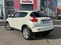 Nissan Juke 2013 года за 5 500 000 тг. в Усть-Каменогорск – фото 2