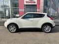 Nissan Juke 2013 годаүшін5 000 000 тг. в Усть-Каменогорск – фото 3