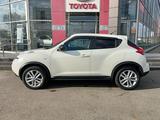 Nissan Juke 2013 годаүшін5 000 000 тг. в Усть-Каменогорск – фото 3