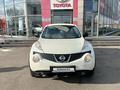 Nissan Juke 2013 годаүшін5 000 000 тг. в Усть-Каменогорск – фото 5