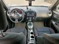 Nissan Juke 2013 года за 5 500 000 тг. в Усть-Каменогорск – фото 8