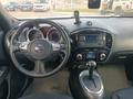 Nissan Juke 2013 годаүшін5 000 000 тг. в Усть-Каменогорск – фото 9