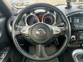 Nissan Juke 2013 годаүшін5 000 000 тг. в Усть-Каменогорск – фото 10