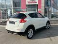 Nissan Juke 2013 годаүшін5 000 000 тг. в Усть-Каменогорск – фото 22