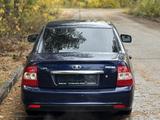 ВАЗ (Lada) Priora 2170 2014 года за 3 149 999 тг. в Усть-Каменогорск – фото 4