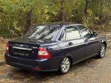 ВАЗ (Lada) Priora 2170 2014 года за 3 149 999 тг. в Усть-Каменогорск – фото 3