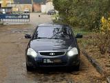 ВАЗ (Lada) Priora 2170 2014 года за 3 149 999 тг. в Усть-Каменогорск