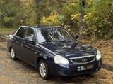 ВАЗ (Lada) Priora 2170 2014 года за 3 149 999 тг. в Усть-Каменогорск – фото 2