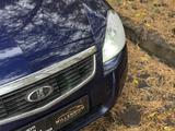 ВАЗ (Lada) Priora 2170 2014 года за 3 149 999 тг. в Усть-Каменогорск – фото 5