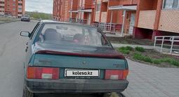 ВАЗ (Lada) 21099 1998 годаүшін600 000 тг. в Рудный – фото 5