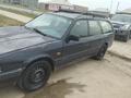 Mazda 626 1991 года за 500 000 тг. в Шымкент