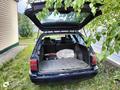 Volkswagen Passat 1995 года за 1 800 000 тг. в Усть-Каменогорск – фото 2
