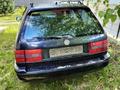 Volkswagen Passat 1995 года за 1 800 000 тг. в Усть-Каменогорск